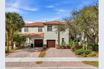 7576 Bristol Cir, Naples, FL 34120 - Photo 1