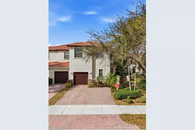 7576 Bristol Cir, Naples, FL 34120 - Photo 2