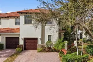 7576 Bristol Cir, Naples, FL 34120 - Photo 2