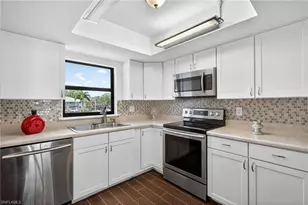 28180 Pine Haven Way, Bonita Springs, FL 34135 - Photo 12