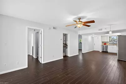 28180 Pine Haven Way #45, Bonita Springs, FL 34135 - Photo 10