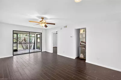 28180 Pine Haven Way #45, Bonita Springs, FL 34135 - Photo 6