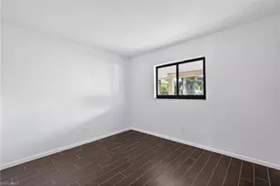 28180 Pine Haven Way, Bonita Springs, FL 34135 - Photo 18