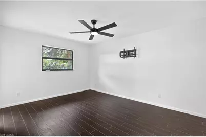 28180 Pine Haven Way #45, Bonita Springs, FL 34135 - Photo 14