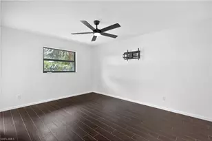 28180 Pine Haven Way, Bonita Springs, FL 34135 - Photo 14