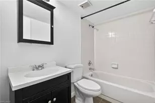 28180 Pine Haven Way, Bonita Springs, FL 34135 - Photo 20