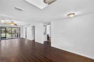 28180 Pine Haven Way, Bonita Springs, FL 34135 - Photo 4