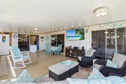 15504 Crystal Lake Dr, North Fort Myers, FL 33917 - Photo 24