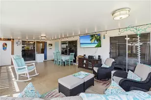 15504 Crystal Lake Dr, North Fort Myers, FL 33917 - Photo 24