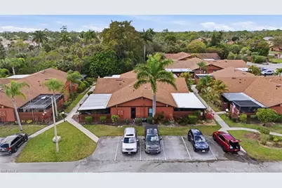 15504 Crystal Lake Dr, North Fort Myers, FL 33917 - Photo 28