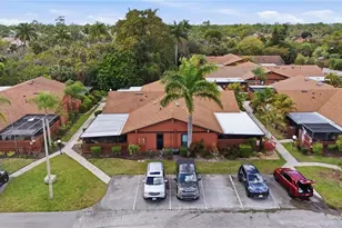 15504 Crystal Lake Dr, North Fort Myers, FL 33917 - Photo 28