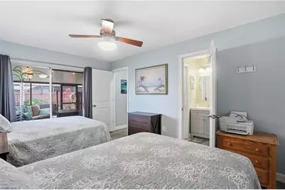 15504 Crystal Lake Dr, North Fort Myers, FL 33917 - Photo 20