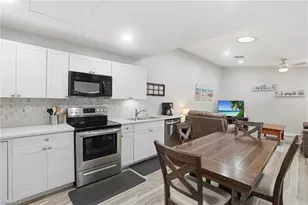 15504 Crystal Lake Dr, North Fort Myers, FL 33917 - Photo 12