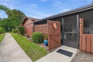 15504 Crystal Lake Dr, North Fort Myers, FL 33917 - Photo 2