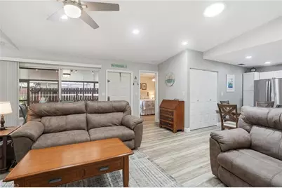 15504 Crystal Lake Dr, North Fort Myers, FL 33917 - Photo 8