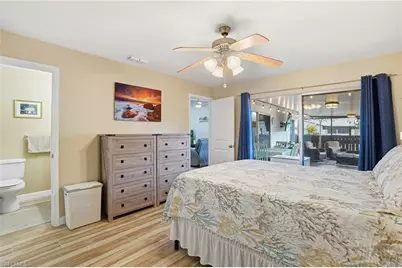 15504 Crystal Lake Dr, North Fort Myers, FL 33917 - Photo 16