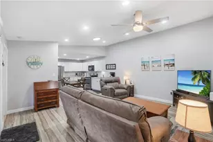 15504 Crystal Lake Dr, North Fort Myers, FL 33917 - Photo 6