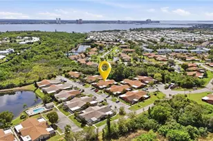 15504 Crystal Lake Dr, North Fort Myers, FL 33917 - Photo 32