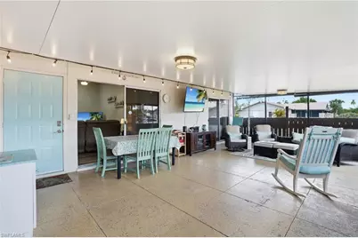 15504 Crystal Lake Dr, North Fort Myers, FL 33917 - Photo 4