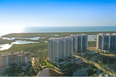 13915 Old Coast Rd #305, Naples, FL 34110 - Photo 40