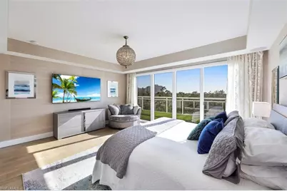 13915 Old Coast Rd #305, Naples, FL 34110 - Photo 12