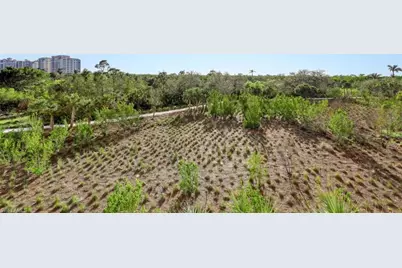 13915 Old Coast Rd #305, Naples, FL 34110 - Photo 34