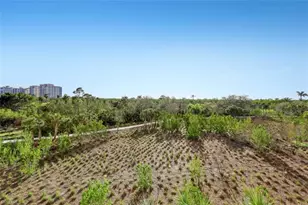 13915 Old Coast Rd, Naples, FL 34110 - Photo 34