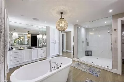 13915 Old Coast Rd #305, Naples, FL 34110 - Photo 14