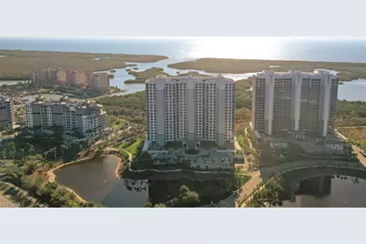 13915 Old Coast Rd #305, Naples, FL 34110 - Photo 32