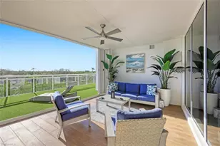 13915 Old Coast Rd, Naples, FL 34110 - Photo 22