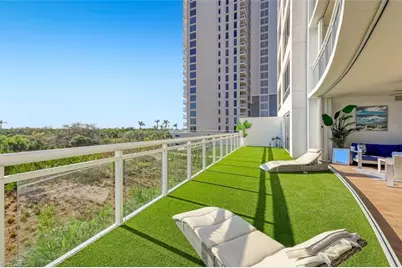 13915 Old Coast Rd #305, Naples, FL 34110 - Photo 26