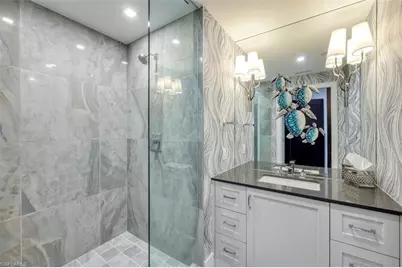 13915 Old Coast Rd #305, Naples, FL 34110 - Photo 16