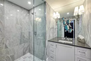 13915 Old Coast Rd, Naples, FL 34110 - Photo 16