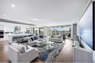 13915 Old Coast Rd #305, Naples, FL 34110 - Photo 1