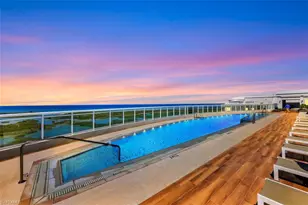 13915 Old Coast Rd, Naples, FL 34110 - Photo 28