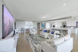 13915 Old Coast Rd, Naples, FL 34110 - Photo 2