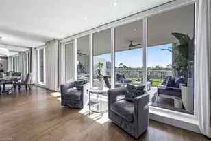 13915 Old Coast Rd, Naples, FL 34110 - Photo 10