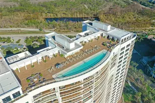 13915 Old Coast Rd, Naples, FL 34110 - Photo 36