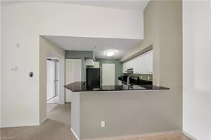 8290 Ibis Club Ln, Naples, FL 34104 - Photo 14