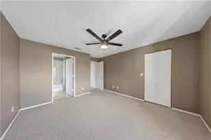 8290 Ibis Club Ln, Naples, FL 34104 - Photo 10