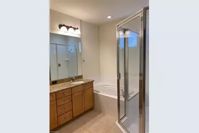 9151 Delano St #9702, Naples, FL 34113 - Photo 8