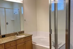 9151 Delano St, Naples, FL 34113 - Photo 8