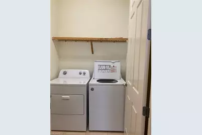 9151 Delano St #9702, Naples, FL 34113 - Photo 14