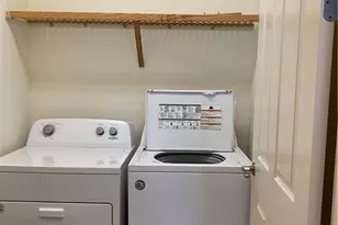 9151 Delano St, Naples, FL 34113 - Photo 14