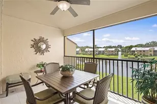 577 Beachwalk Cir, Naples, FL 34108 - Photo 18