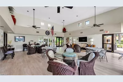 577 Beachwalk Cir #R202, Naples, FL 34108 - Photo 36