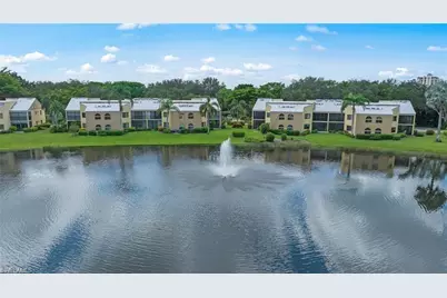 577 Beachwalk Cir #R202, Naples, FL 34108 - Photo 26