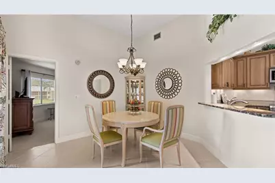 577 Beachwalk Cir #R202, Naples, FL 34108 - Photo 14