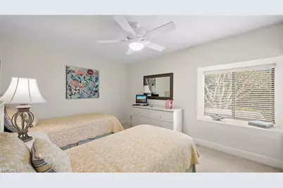 577 Beachwalk Cir #R202, Naples, FL 34108 - Photo 22