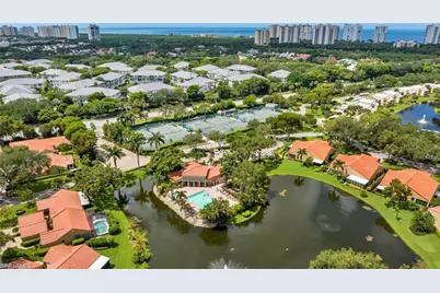 577 Beachwalk Cir #R202, Naples, FL 34108 - Photo 30